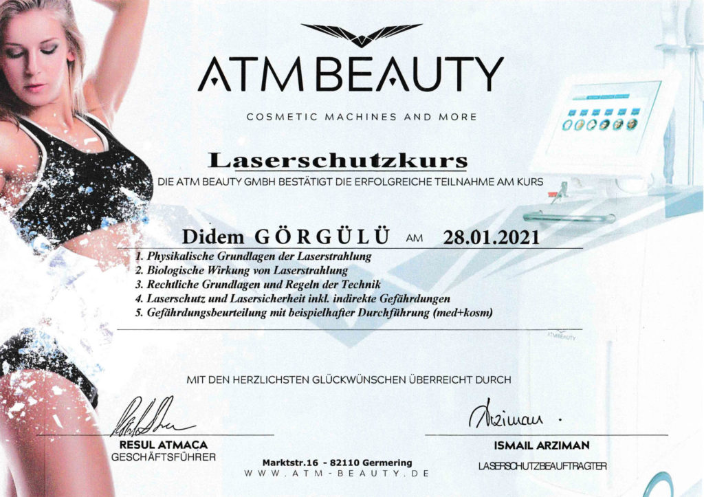 abbildung-zertifikat-atm-beauty-laserschutzkurs-erfolgreiche-teilnahme